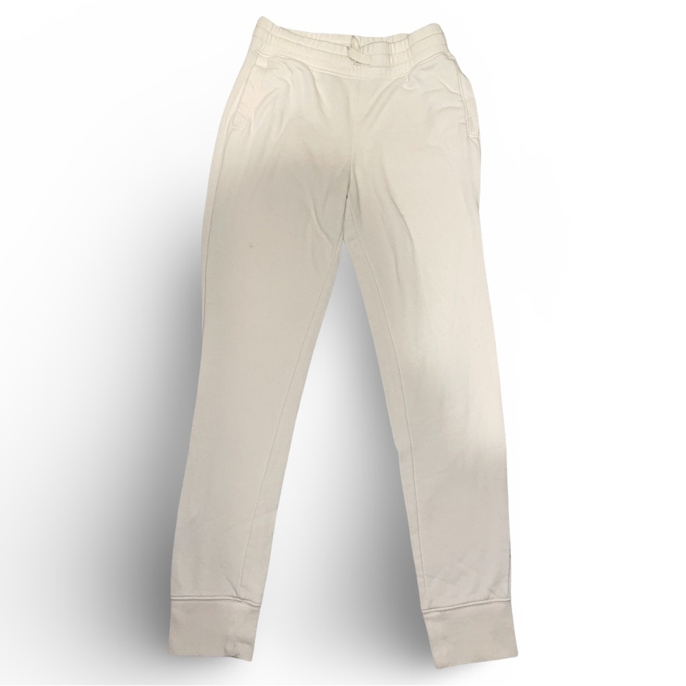 Old Navy Girls Active Sweatpants